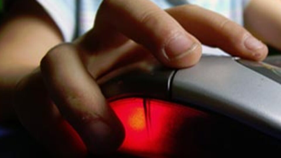 Facebook çözümü buldu!