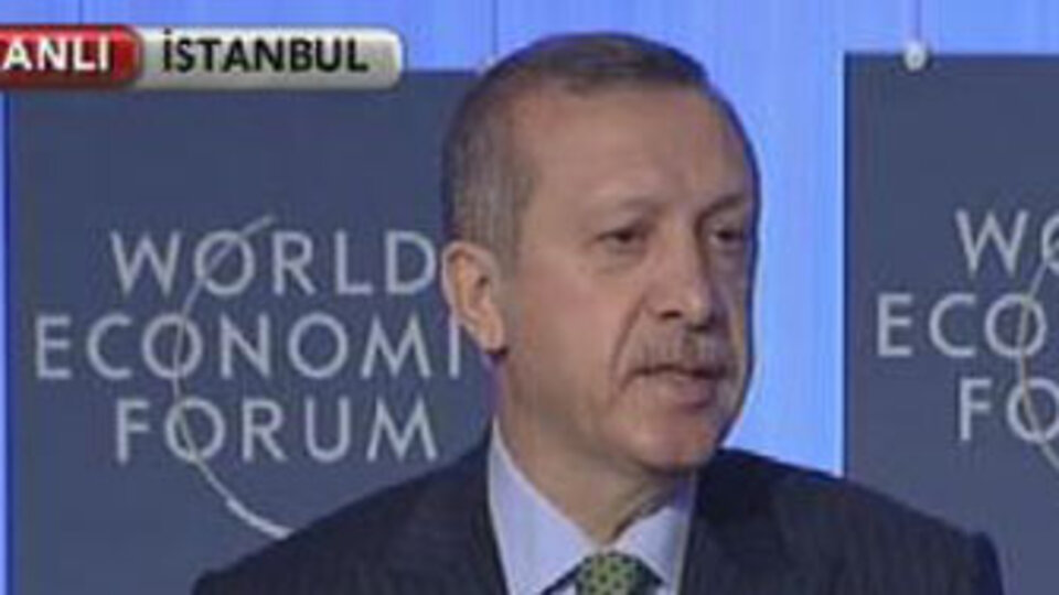 3.5 yıl sonra ilk kez!