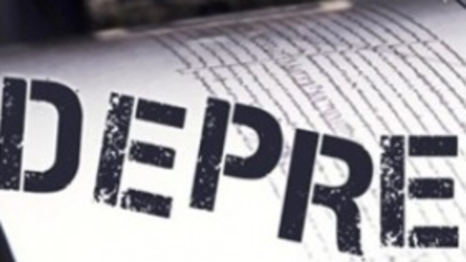 Erzurum'da hafif şiddette deprem