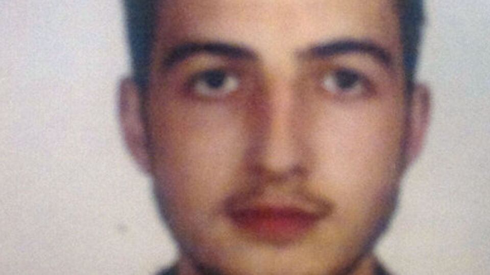 Yerli İHA yapan şirket çalışanı vahşice öldürüldü