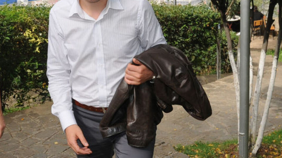 'En zor' davada karar bilirkişinin!