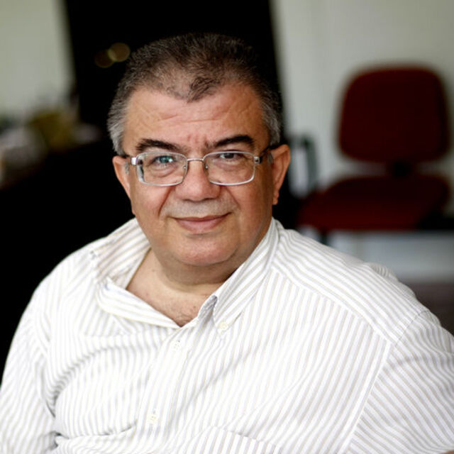 Yeni ilaçlara aldanmayın