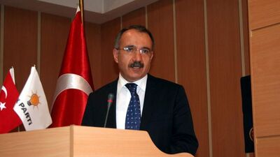 Milli Eğitim'den 4+4+4 kitapçığı