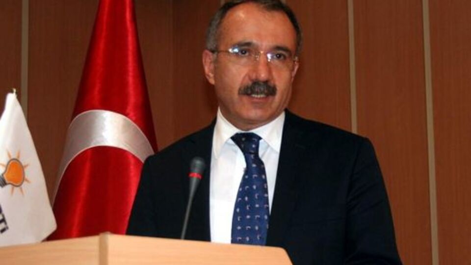 Milli Eğitim'den 4+4+4 kitapçığı