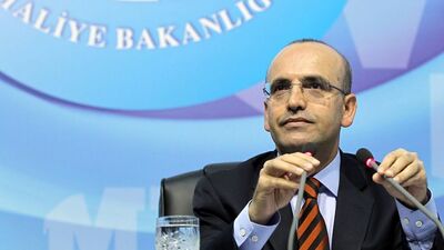 Maliye Bakanı'ndan atanamayan öğretmenlere müjde