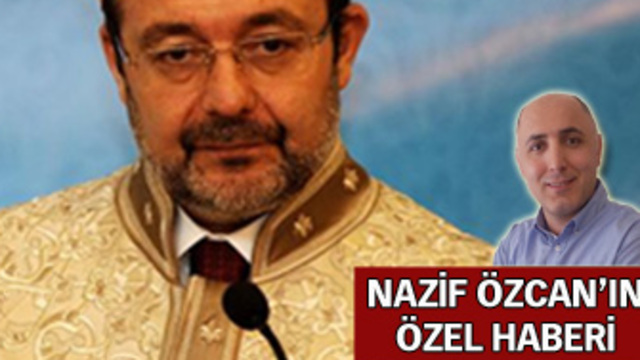 Diyanet'in kürtaj çıkışı