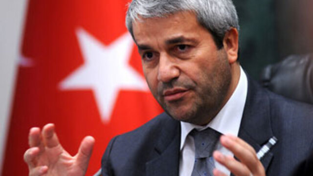 "Yeni TTK yetişmeyebilir"