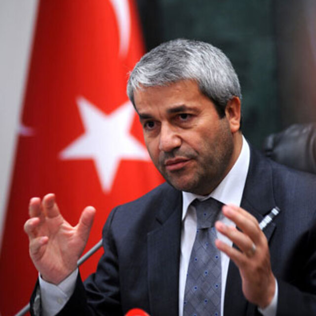 "Yeni TTK yetişmeyebilir"