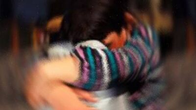 4 yılda 65 kişi tecavüz etmiş!