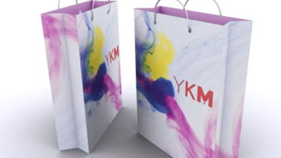 YKM satışında açıklama fırtınası!
