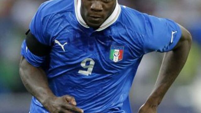 Adını değiştirdi!