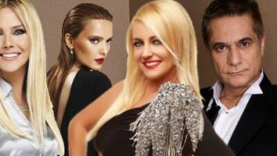 "Twitter varken 'cep'e ne gerek var?"