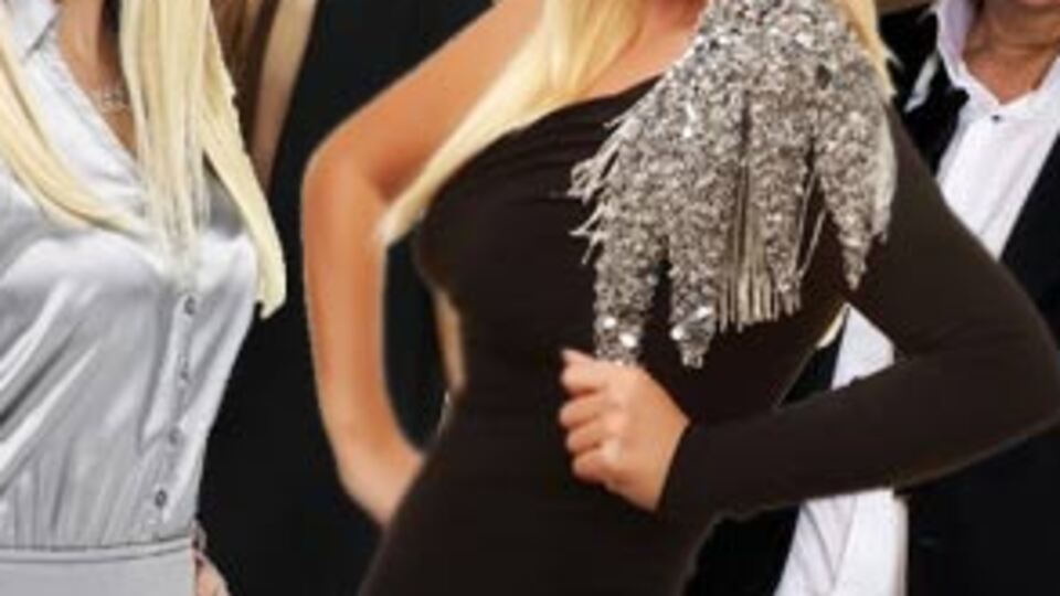 "Twitter varken 'cep'e ne gerek var?"