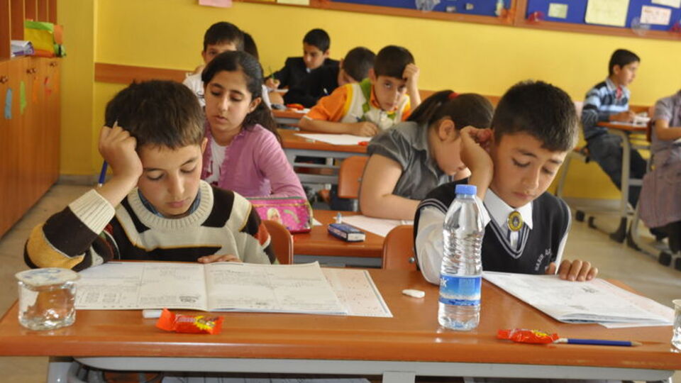 4+4+4'te merak edilenler