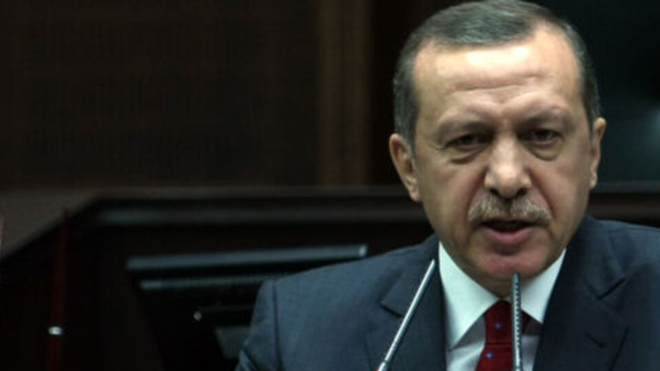 "Bu bir ötanazidir!"