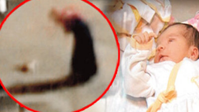 İnsanlık kaldırıma düştü! GALERİ