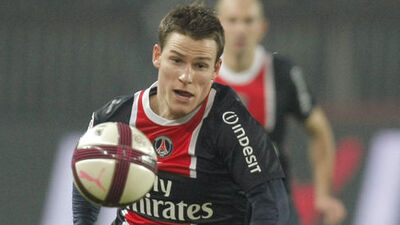 Fener istedi, Cimbom bitiriyor!