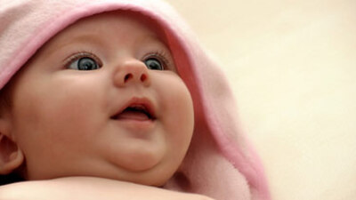 Tıp tarihinde bir ilk!