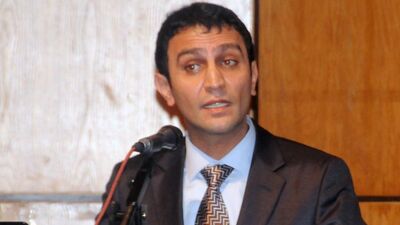 "Nataşalarla artış oldu mu diye baktık"