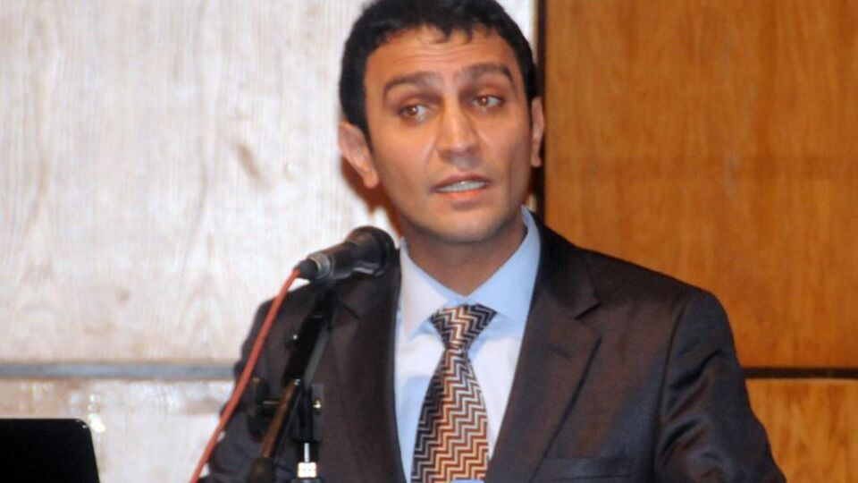 "Nataşalarla artış oldu mu diye baktık"