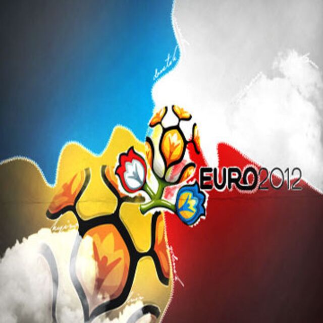 ''Futbol keyfi'' yarın başlıyor!