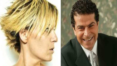 "Teşhirci" kavgası büyüyor!