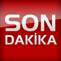 Çakır'ın ilk maçı belli oldu!