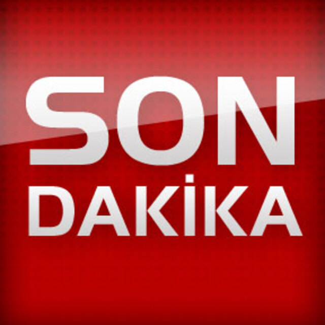 Çakır'ın ilk maçı belli oldu!