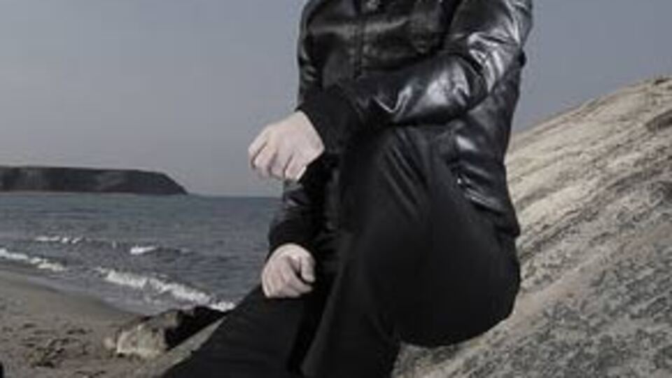 Rekor kırdı! VİDEO