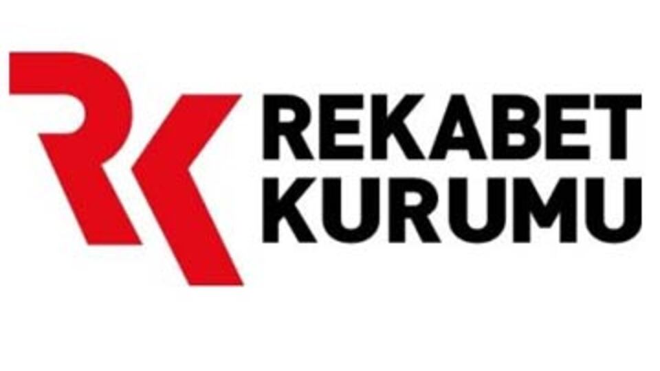 Rekabet Kurumu şikayetten şikayetçi!
