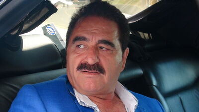 Abdullah Uçmak'ın ifadesi alınacak