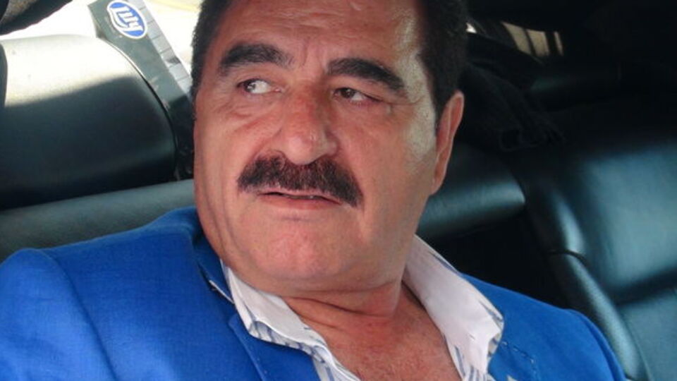 Abdullah Uçmak'ın ifadesi alınacak