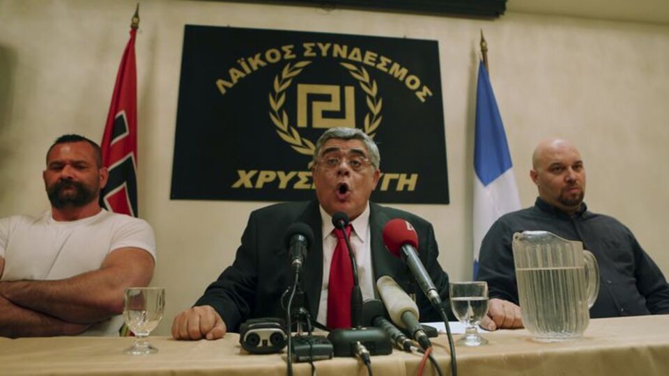 "İstanbul'u alacağız"