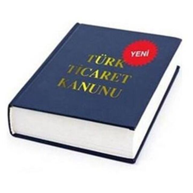 Yeni TTK'ya son rötuşlar yapıldı!