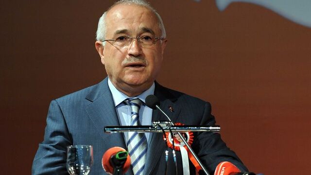 Aktaş konusu hâlâ belirsiz