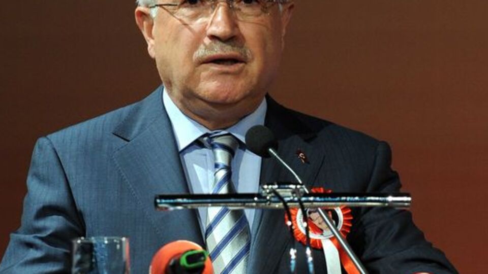 Aktaş konusu hâlâ belirsiz