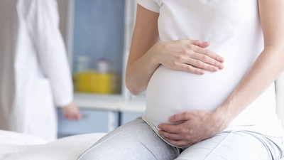 Sezaryene kısıtlama geliyor