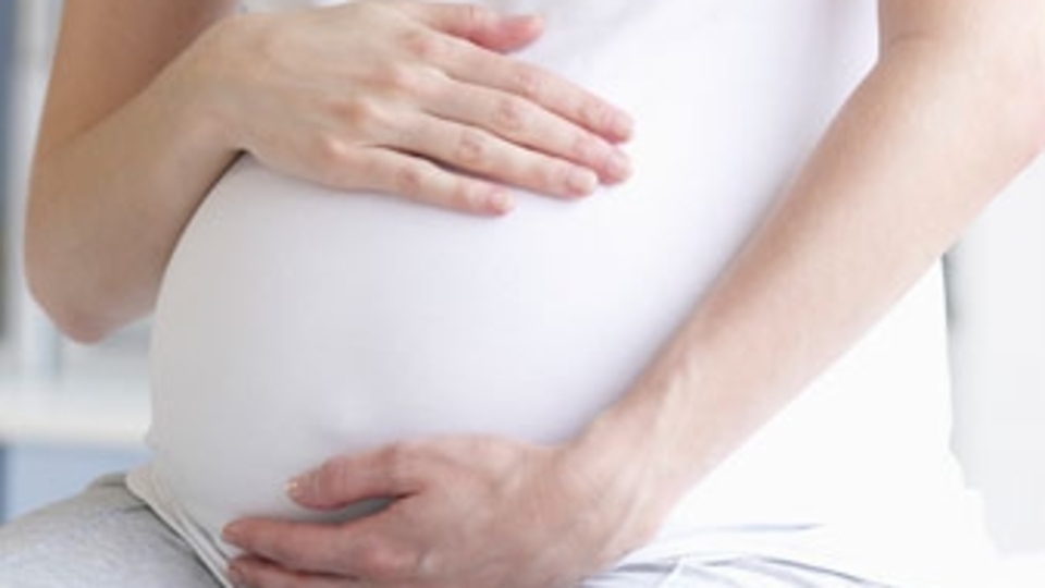 Sezaryene kısıtlama geliyor