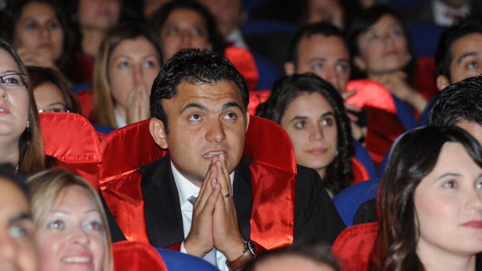 Özel Yetkili Hakim ve Savcıların görev yeri değişiyor mu?