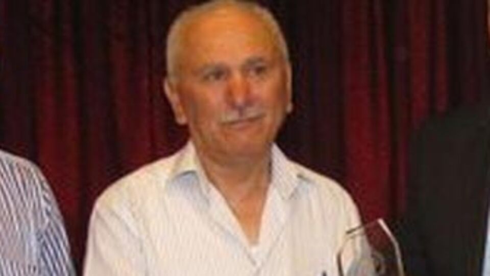 Türkiye bu olayı konuşuyor!