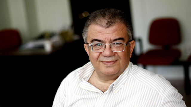 Klima zatürreesi salgını