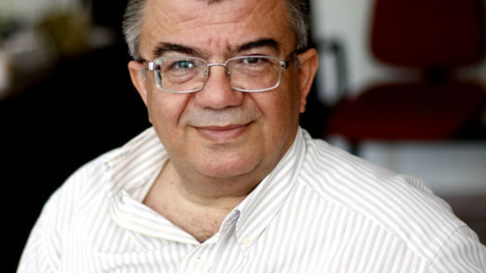 Klima zatürreesi salgını