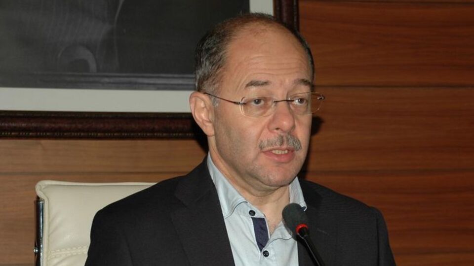 "Tecavüze karşı eylem yapın!"