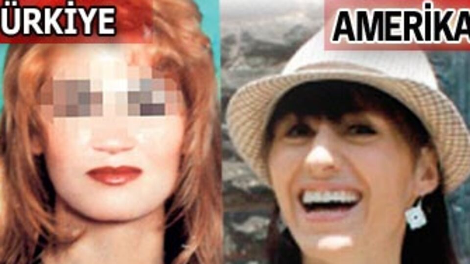 İki çarpık ilişki!