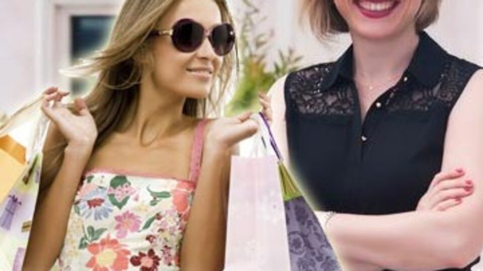 "ISF bir İstanbul projesi"
