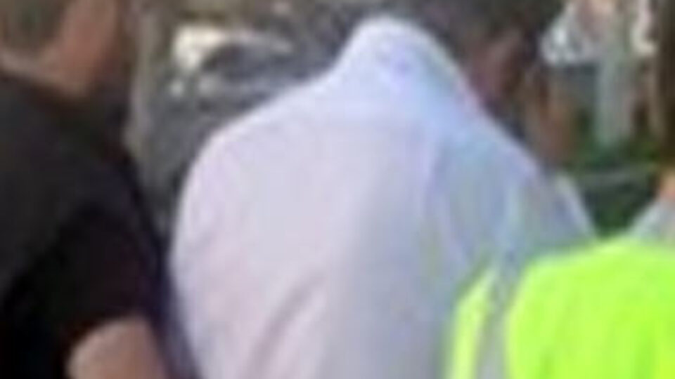 İstanbul'da sapık avı!