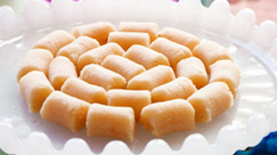 'Petrol Kralını bile reddettim'