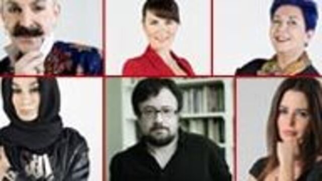 "Allah'ı koruma kanunu çıkmalı"