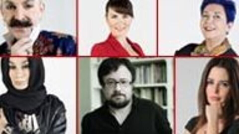 "Allah'ı koruma kanunu çıkmalı"