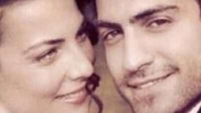 Boşanma dilekçesinde ağır suçlama!